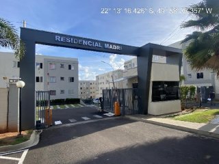 Imagem do imóvel AP11207