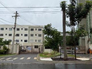 Imagem do imóvel AP80490