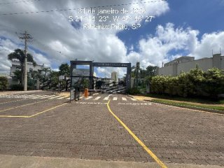 Imagem do imóvel AP47658