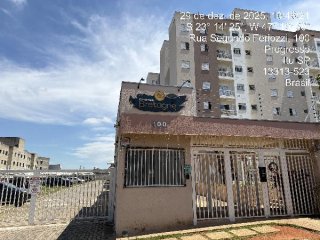 Imagem do imóvel AP52268