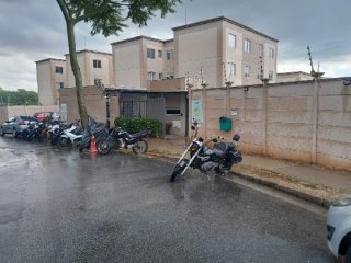 Imagem do imóvel AP07455