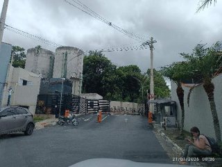 Imagem do imóvel AP31451