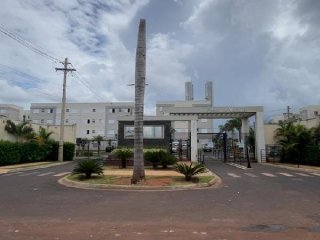 Imagem do imóvel AP10941