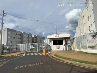 Imagem do imóvel AP00080