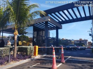 Imagem do imóvel AP97211