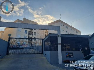 Imagem do imóvel AP55482