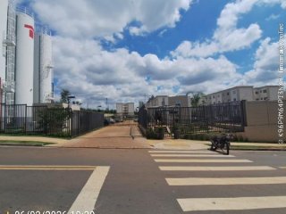 Imagem do imóvel AP68314