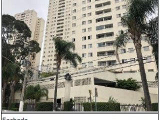 Imagem do imóvel AP90026