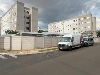 Imagem do imóvel AP99042