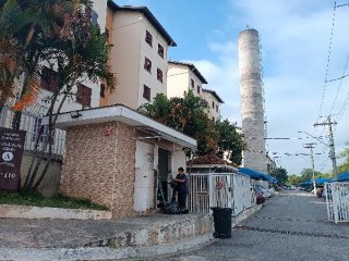 Imagem do imóvel AP37057