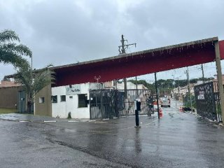 Imagem do imóvel CA63069