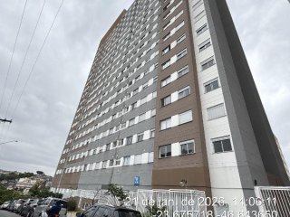 Imagem do imóvel AP47234