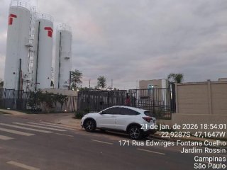 Imagem do imóvel AP23881