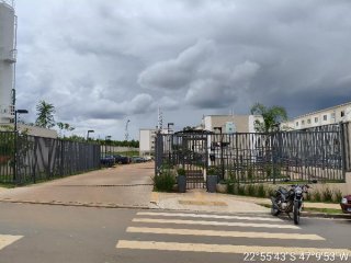 Imagem do imóvel AP61316