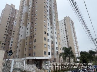 Imagem do imóvel AP02747