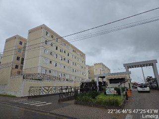 Imagem do imóvel AP42302