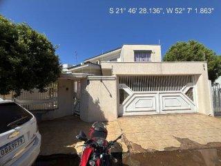 Imagem do imóvel CA07024