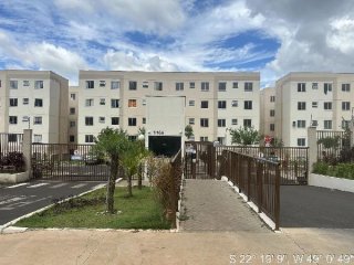 Imagem do imóvel AP21932