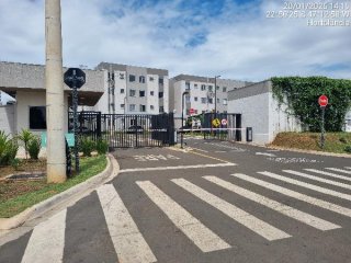 Imagem do imóvel AP45100