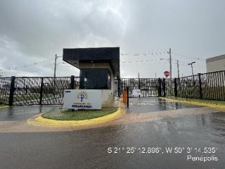 Imagem do imóvel CA74056