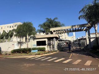 Imagem do imóvel AP04263