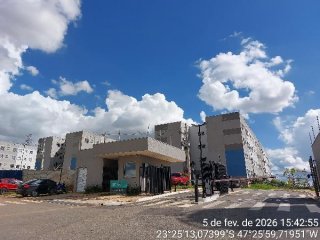 Imagem do imóvel AP03423