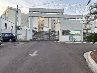 Imagem do imóvel AP41949