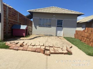 Imagem do imóvel CA72701