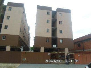 Imagem do imóvel AP61877