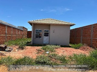 Imagem do imóvel CA37531