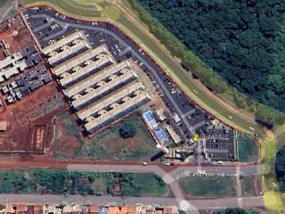 Imagem do imóvel AP26826