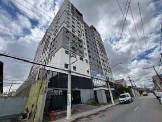 Imagem do imóvel AP73795