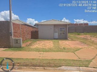 Imagem do imóvel CA74855