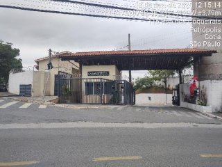 Imagem do imóvel CA49098