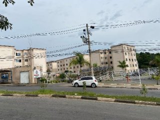 Imagem do imóvel AP48704