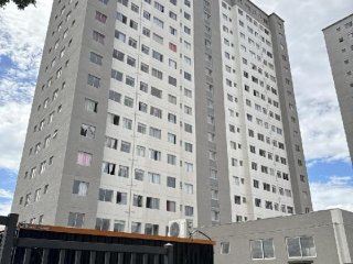 Imagem do imóvel AP80996