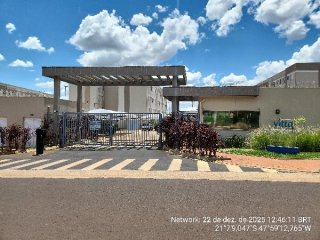 Imagem do imóvel AP91370