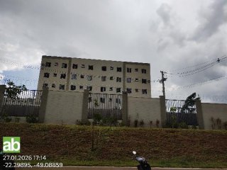 Imagem do imóvel AP61123