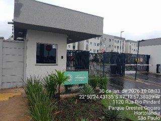 Imagem do imóvel AP65145