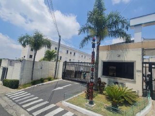 Imagem do imóvel AP65631