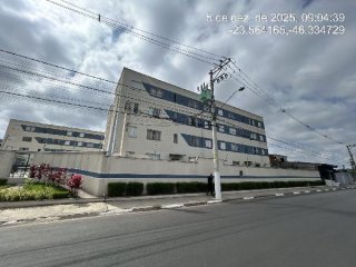 Imagem do imóvel AP04659