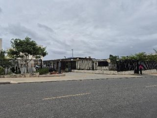 Imagem do imóvel AP04744