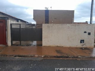 Imagem do imóvel CA10138