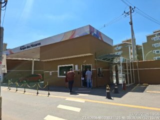 Imagem do imóvel AP25469