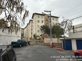 Imagem do imóvel AP01623