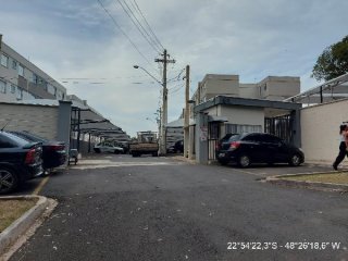 Imagem do imóvel AP68138