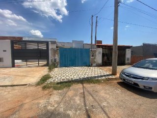 Imagem do imóvel CA25078