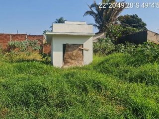 Imagem do imóvel CA94165