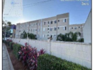 Imagem do imóvel AP56271