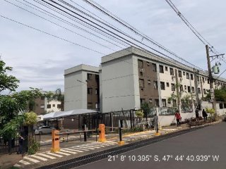 Imagem do imóvel AP09479